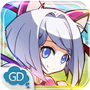 Pocket Q - Indonesia APK