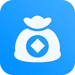 Descargar APK de Ayo Rupiah