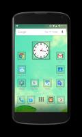 پوستر FourSquare CM12/CM13 Glass