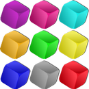 Block Kulula Game APK