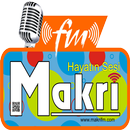 Makri FM APK