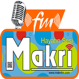 Makri FM