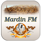 Mardin FM icône