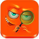 FARKI BUL APK