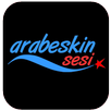 Arabeskin Sesi FM Dinle APK