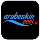 APK Arabeskin Sesi FM Dinle