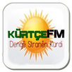 Kürtçe FM Dinle APK