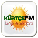 Kürtçe FM Dinle APK