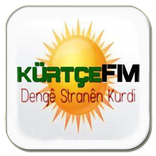 Kürtçe FM Dinle