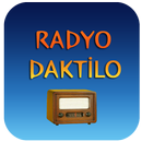 Radyo Daktilo Dinle APK