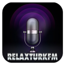 Relax Turk FM Dinle APK