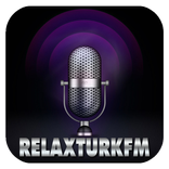 Relax Turk FM Dinle