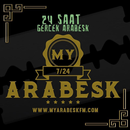 MY ARABESK APK