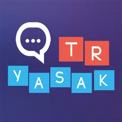 Yasak TR APK download