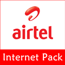 Airtel Internet Package APK