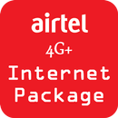 MB Package for Airtel APK