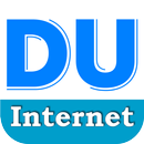 Internet Package for Du APK