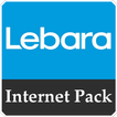Internet Package for Lebara