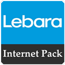 Internet Package for Lebara APK