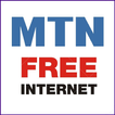 Free Internet for MTN
