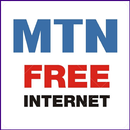 Free Internet for MTN-APK
