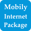 ”Internet Package for Mobily