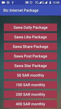 Download Stc Internet Package Apk For Android Latest Version