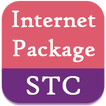 Internet Package for STC