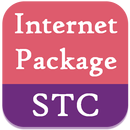 Internet Package for STC-APK