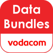 Data Bundles for Vodacom