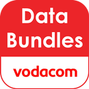 Data Bundles for Vodacom APK