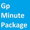 Minute Package for Gp-APK