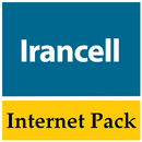 Internet Package for Irancell APK