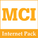 Internet Package for MCI APK