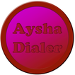 AyshaDialer