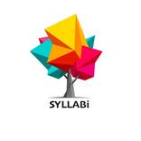 SYLLABi