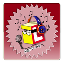 Radyo Leman Kültür - Radyo LMK APK