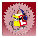Radyo Leman Kültür - Radyo LMK