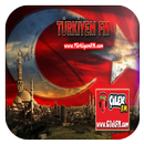 Türkiyem FM - Çilek FM APK