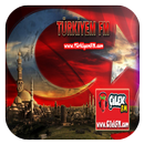 APK Türkiyem FM - Çilek FM