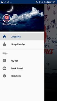 screen 3