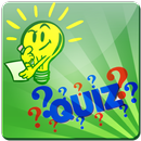 QUIZ Game - aptitude test APK