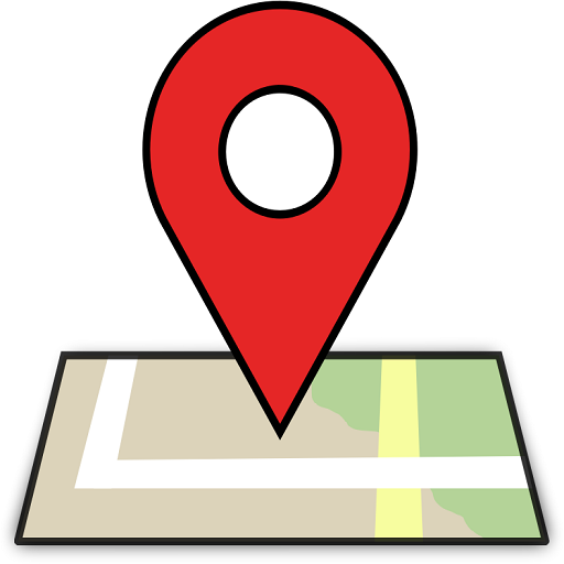 Tower location & Lat Long