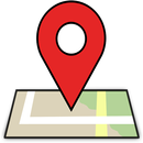 Tower location & Lat Long APK