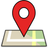 Tower location & Lat Long APK