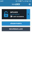 int-LOCK اسکرین شاٹ 2