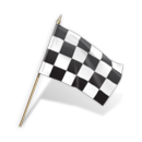 Ayros Benchmark APK