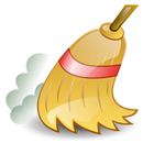 Ayros History Cleaner for Root APK