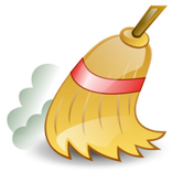 Ayros History Cleaner for Root