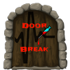 Doorbreak: Hospital APK